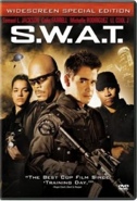 Cover: S.W.A.T.