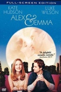 Cover: Alex And Emma