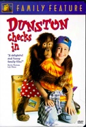 Cover: Dunston Checks In
