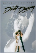 Cover: Dirty Dancing
