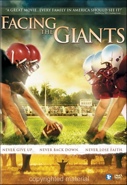 Cover: Facing the Giants